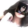 user5401145236600