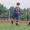 zamceloo