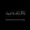 meshal.7_7