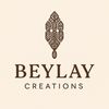 beylayug