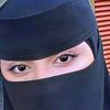 user81519191001780
