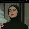user4441960030870