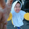zahra.rama2