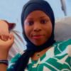 alimanthadebayo