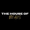 thehouseofdeals