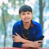 shyam.tharu31