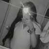 madeleine.gamez