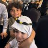 mahir_knk