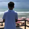biel_gomes444