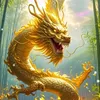 l.xun.chung76