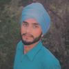 inamuallahansari