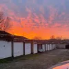 isar_58