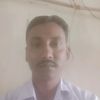 user4163834616924