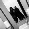 amy.loye