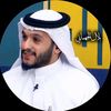 بلال الجهماني & كلام من ذهب
