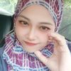 penjahat_durjana3002