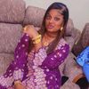 mariama.konte7