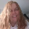 kelly.phelan98