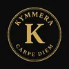 KYMMERA