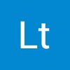 lt.lt57