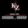 dekzahra39