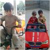 hayat.khan93125