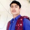 saeedahmed6085