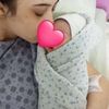 aysunaliyeva.22