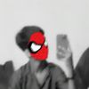 notyourboy1022
