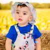 mohamadmasalma30