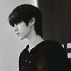 hengheng_098