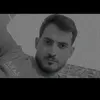 di_j133