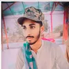 zaibkhan...1
