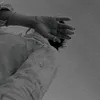 faya_ali59