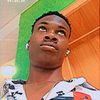 christopherben23
