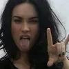 dollcure4