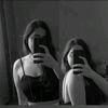 lizaaaakoooo