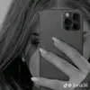 user5016772036345