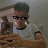 nizar.shalan3