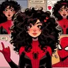 gabis_aranha