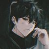 onigasaki.kaito