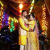 rita.khatun1236