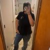racine_louise13