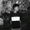 izul__nichol
