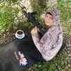 e_one.coffee