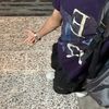 e4brahim_tik