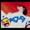 user4274666614603