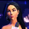 politchick