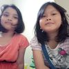 galluh_putri