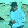 zaydan541